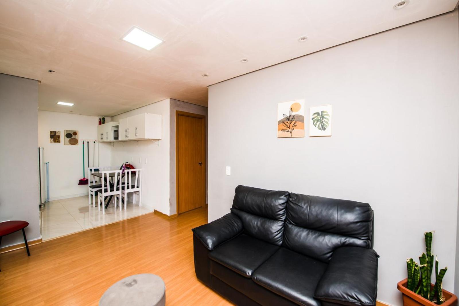 Rental Palhoca- Acomodacoes Residenciais II Флоріанополіс Екстер'єр фото